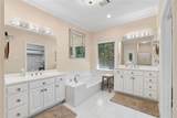 5720 Golf Club Drive - Photo 29
