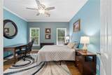 5720 Golf Club Drive - Photo 30