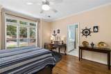 5720 Golf Club Drive - Photo 31