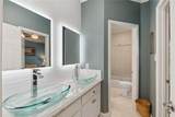 5720 Golf Club Drive - Photo 32