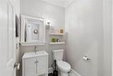 5720 Golf Club Drive - Photo 33
