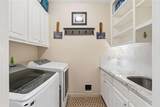 5720 Golf Club Drive - Photo 34