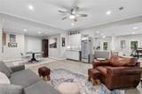 5720 Golf Club Drive - Photo 35