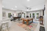 5720 Golf Club Drive - Photo 36