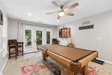 5720 Golf Club Drive - Photo 37