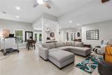 5720 Golf Club Drive - Photo 38