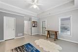 5720 Golf Club Drive - Photo 39