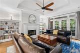 5720 Golf Club Drive - Photo 4