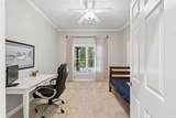 5720 Golf Club Drive - Photo 40