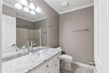 5720 Golf Club Drive - Photo 41