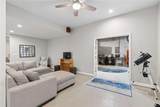 5720 Golf Club Drive - Photo 42