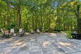5720 Golf Club Drive - Photo 44
