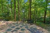5720 Golf Club Drive - Photo 45