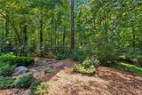 5720 Golf Club Drive - Photo 46