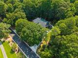5720 Golf Club Drive - Photo 47