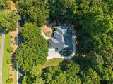 5720 Golf Club Drive - Photo 48