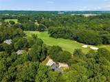 5720 Golf Club Drive - Photo 49