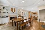 5720 Golf Club Drive - Photo 5