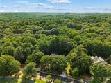 5720 Golf Club Drive - Photo 50