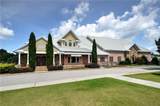 5720 Golf Club Drive - Photo 54