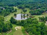 5720 Golf Club Drive - Photo 56