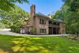 5720 Golf Club Drive - Photo 7