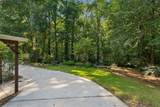 5720 Golf Club Drive - Photo 8