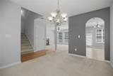 91 Revere Turn - Photo 2
