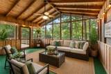 660 Grove Parkway - Photo 23