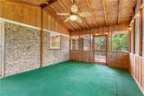 660 Grove Parkway - Photo 24