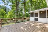 660 Grove Parkway - Photo 25