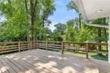 660 Grove Parkway - Photo 26