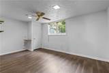 660 Grove Parkway - Photo 27