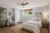660 Grove Parkway - Photo 28