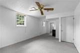 660 Grove Parkway - Photo 29