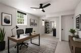 660 Grove Parkway - Photo 30
