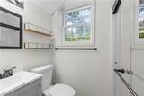 660 Grove Parkway - Photo 31