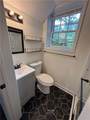 660 Grove Parkway - Photo 32