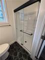 660 Grove Parkway - Photo 33