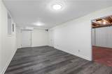 660 Grove Parkway - Photo 34
