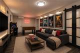 660 Grove Parkway - Photo 35