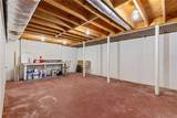 660 Grove Parkway - Photo 36