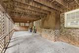 660 Grove Parkway - Photo 37