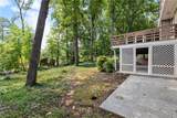 660 Grove Parkway - Photo 38