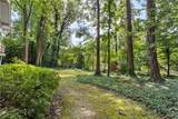 660 Grove Parkway - Photo 39