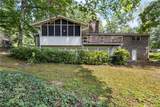 660 Grove Parkway - Photo 40