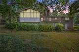 660 Grove Parkway - Photo 41