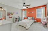 44 Valleyside Drive - Photo 41