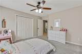 44 Valleyside Drive - Photo 42