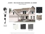 183 Haven Way - Photo 2